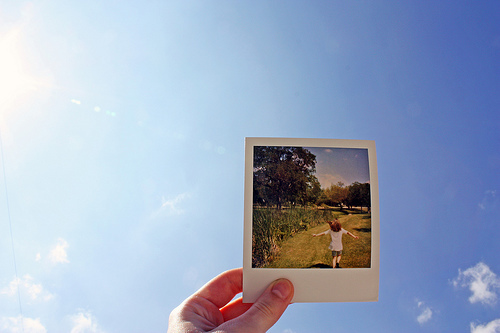 tumblr_kvl4c1r9g01qzeh8no1_500 tumblr_kvl4c1r9g01qzeh8no1_500