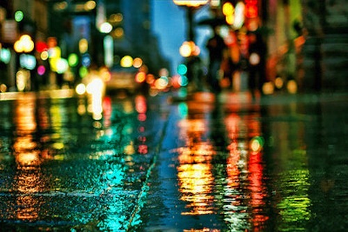 tumblr_kvl5o4FLNR1qzeh8no1_500 tumblr_kvl5o4FLNR1qzeh8no1_500