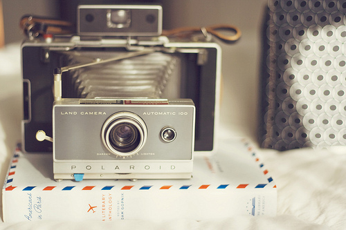 tumblr_kvmzs5LzgG1qzeh8no1_500 tumblr_kvmzs5LzgG1qzeh8no1_500