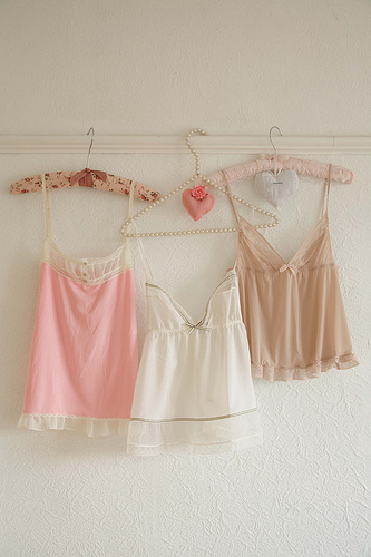 tumblr_kvn1jufHoE1qzeh8no1_400 tumblr_kvn1jufHoE1qzeh8no1_400