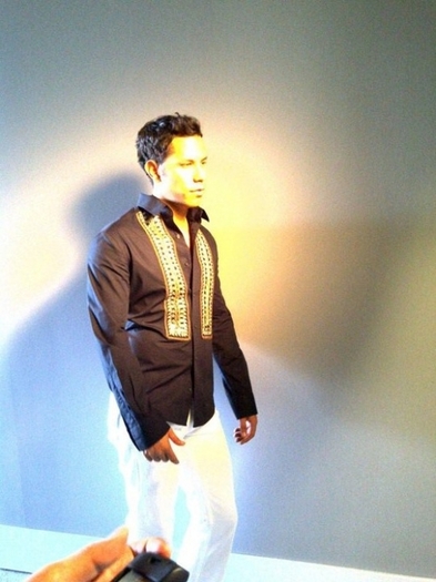 normal_001 - Chris - Poze Personale