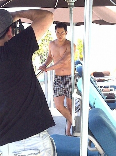 normal_002 - Chris - Poze Personale