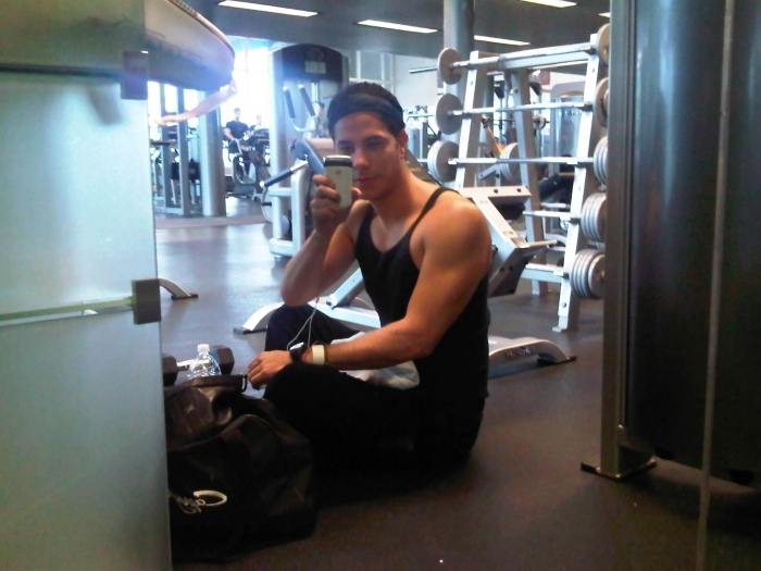 normal_147266903 - Chris - Poze Personale