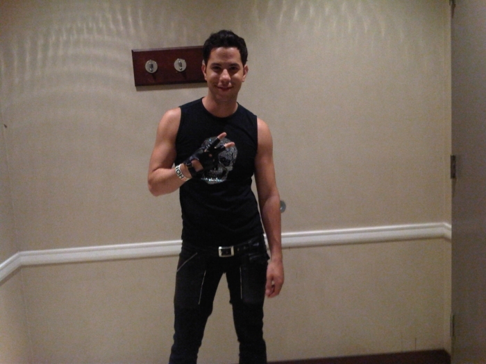 normal_153061831 - Chris - Poze Personale