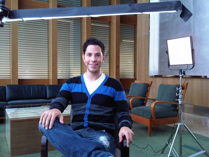 normal_155486880 - Chris - Poze Personale