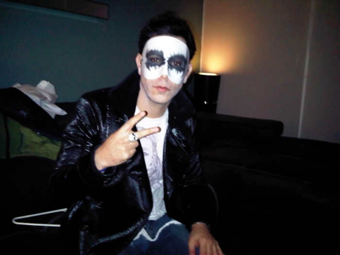 normal_185537769 - Chris - Poze Personale