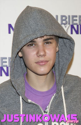 Aa pt nimic. E de datoria mea, doar imi esti prietena.