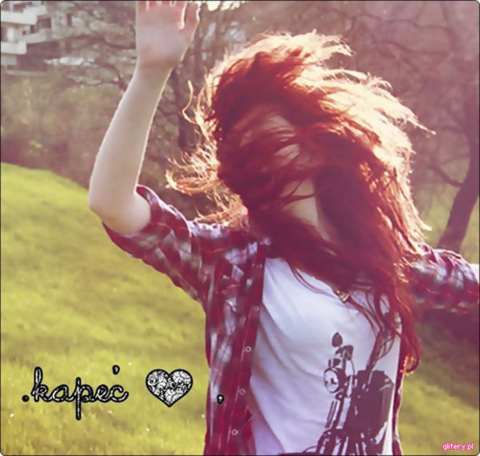 Zilele trecura, Jake nu mai venise pe la Kristen doar o intreba pe Jessica de ea.