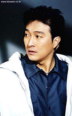 photo15893 - a---lee jae ryong---a