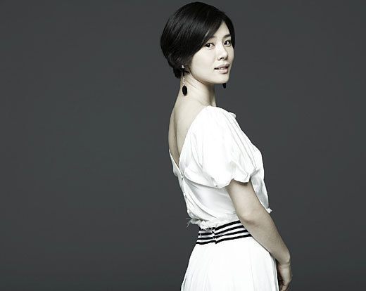 20071011104042173081045gd4