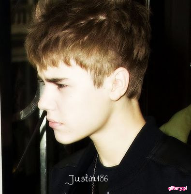 De ce iai zis lui Kristen ca noi doi o sa avem un copil?