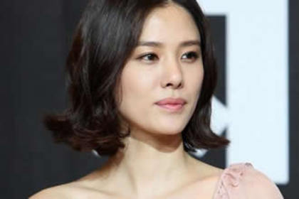 news_kim-hyun-joo-looks-sparkling - a---kim hyun joo---a