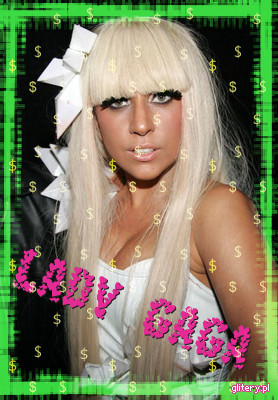 Bine. Dar Jake, unde ai fost atat de mult timp de nu ai venit la scoala?