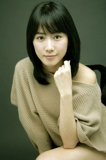 Hong-Eun-Hee - a---hong eun hee---a