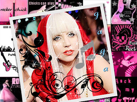 Bine. Dar ca capitan al echipei de fotbal, va trebui sa recuperezi.