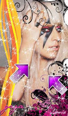 De fapt ma gandeam sa ramai in fiecare zi cate 2 ore dupa scoala. Daca poti. - Oo EpsSs 13 oO