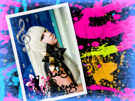 Bine. [plecand] - Oo EpsSs 13 oO