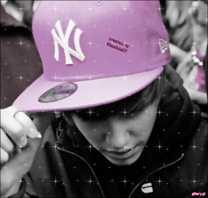 Scuze nu pot si nici nu prea ma chef. - Oo EpsSs 13 oO