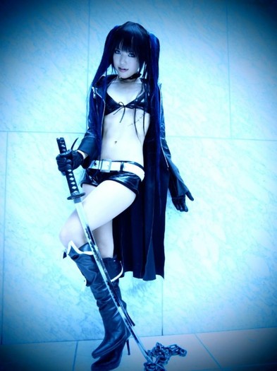 Kipi - 201005%2F09%2F63%2Ff0197663_56199 - Black Rock Shooter