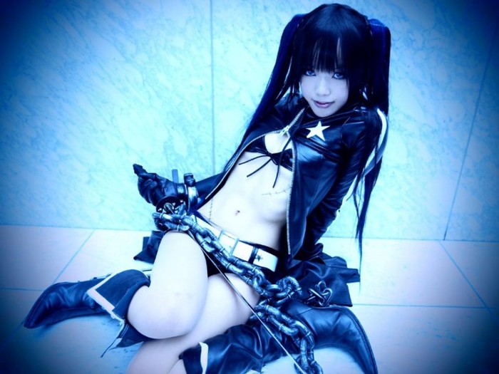 Kipi - 201005%2F09%2F63%2Ff0197663_513101 - Black Rock Shooter