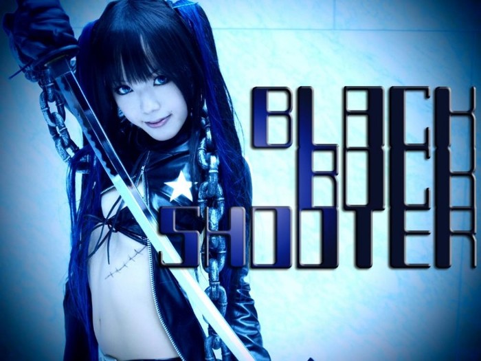 Kipi - 201005%2F09%2F63%2Ff0197663_533229 - Black Rock Shooter