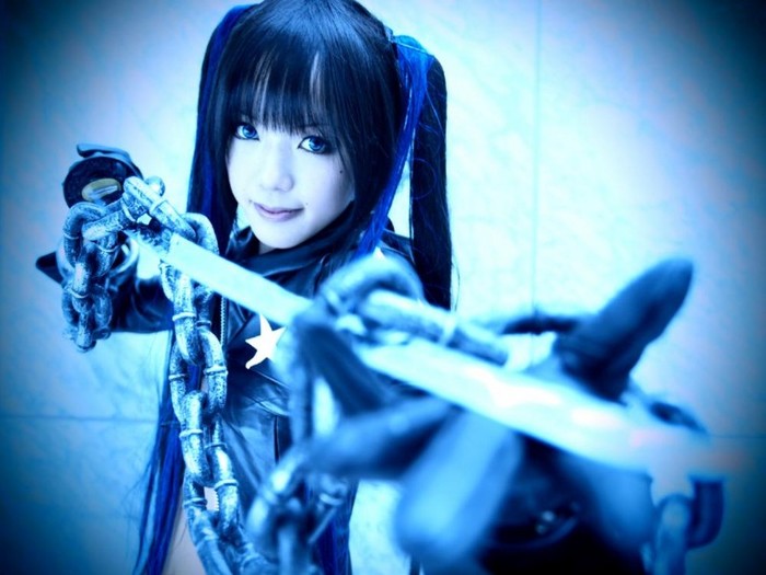 Kipi - 201005%2F09%2F63%2Ff0197663_5133632 - Black Rock Shooter