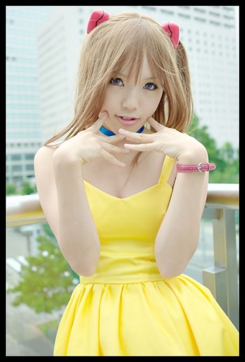 gallery_7013_29_34253