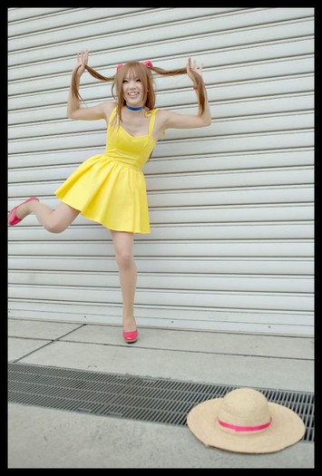 gallery_7013_29_75453