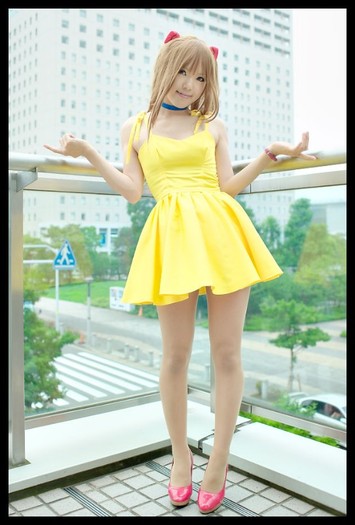 gallery_7013_29_109245