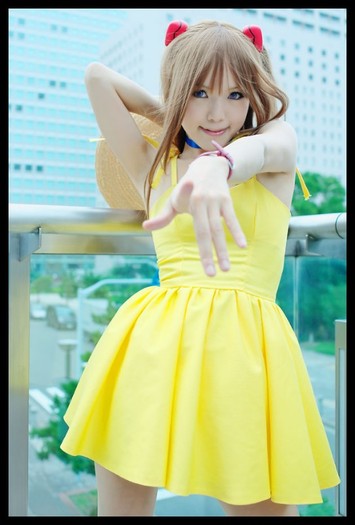 Kipi - 200907%2F22%2F51%2Ff0104751_21581254