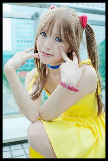 Kipi - 200907%2F24%2F51%2Ff0104751_20302553