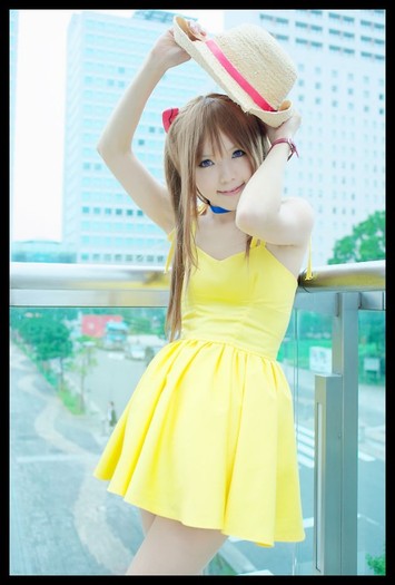 Kipi - 200907%2F24%2F51%2Ff0104751_20392766