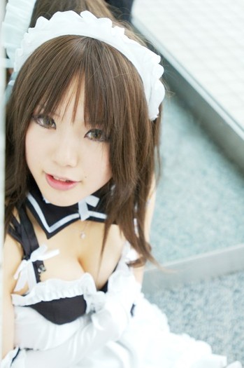 Kipi - Anna Kurauchi - 001