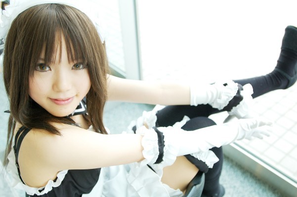 Kipi - Anna Kurauchi - 004