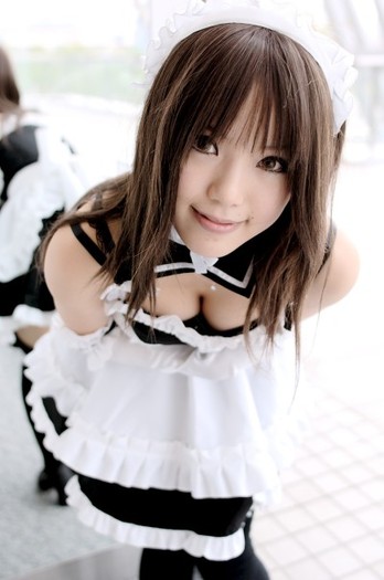 Kipi - Anna Kurauchi - 006