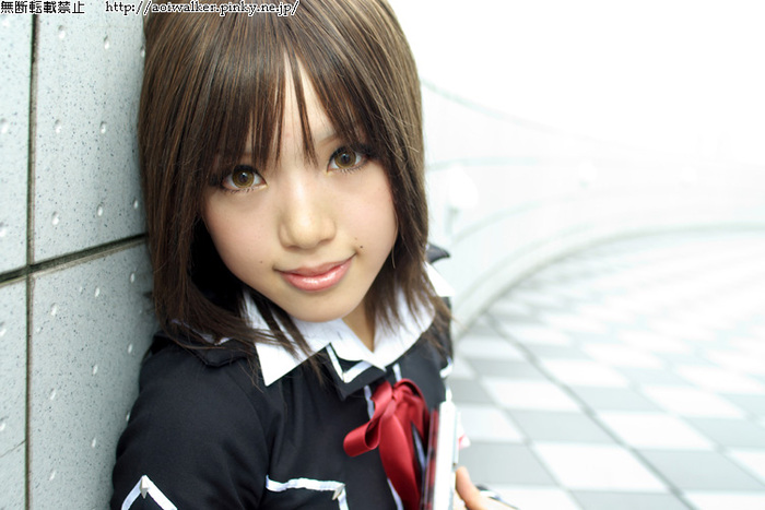 38737247 - Club Kipi