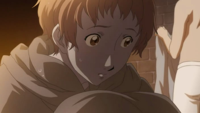 0424[1] - Club Romeo X Juliet