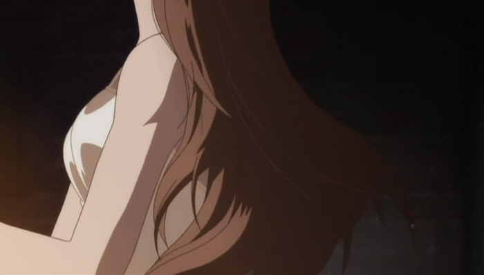 0426[1] - Club Romeo X Juliet