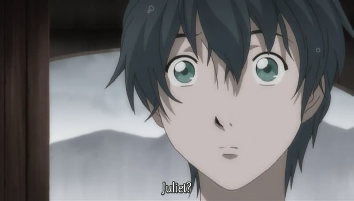 0427[1] - Club Romeo X Juliet