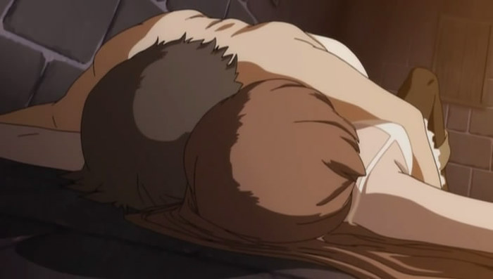 0428[1] - Club Romeo X Juliet