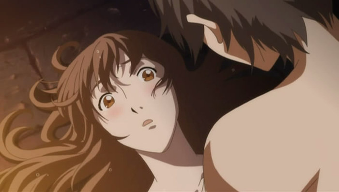 0429[1] - Club Romeo X Juliet