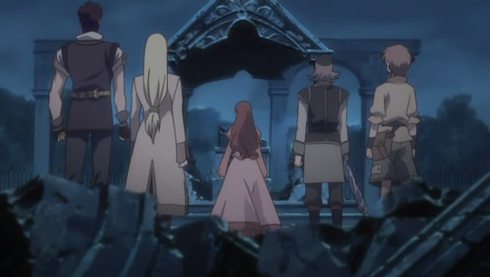 HJFJFODHDYKDHDJUBFHDG