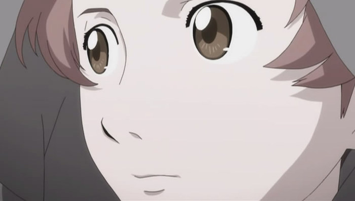 HJHDJOIEOHKJHFUOIYTRE - Club Romeo X Juliet