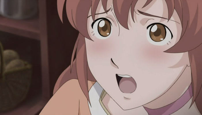 hjhkh - Club Romeo X Juliet