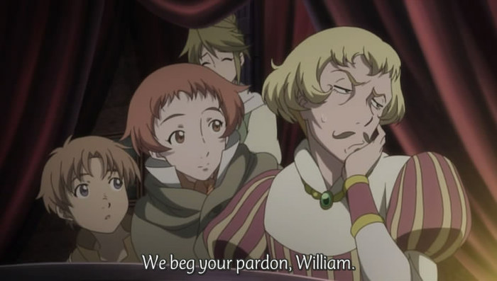 HSBDJFJHERUYHDUFH - Club Romeo X Juliet