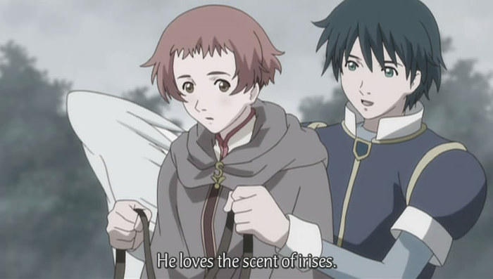 IUYIYFDHJFDHFUIGSD - Club Romeo X Juliet