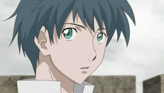 JFIFJHFUHFH - Club Romeo X Juliet