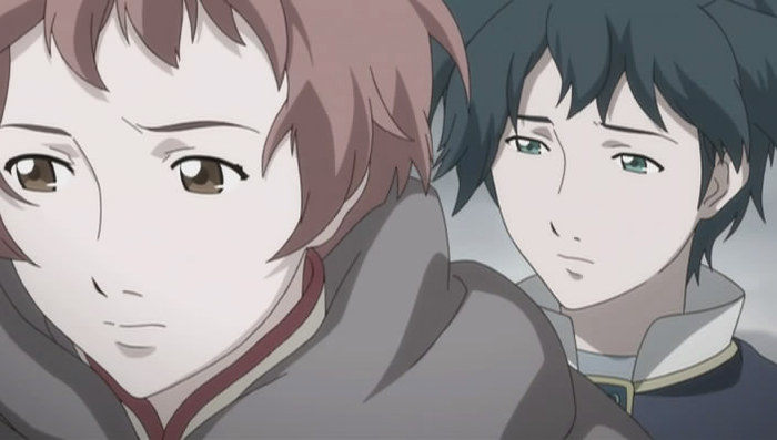 JFKOJGOKFGI0F - Club Romeo X Juliet