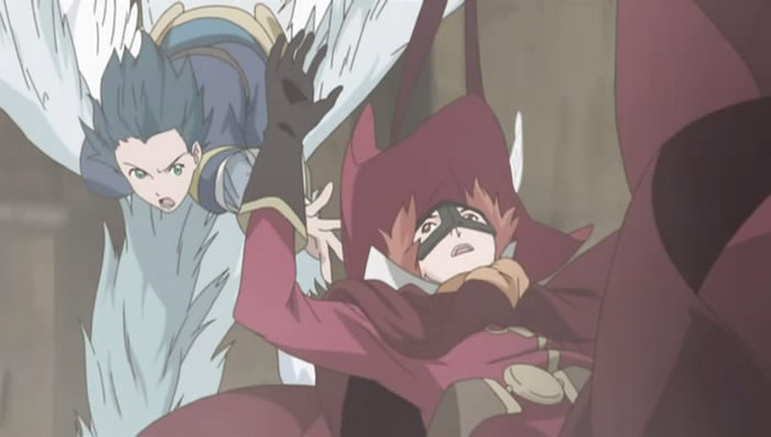 JGHJHJHKHJKJKGF - Club Romeo X Juliet