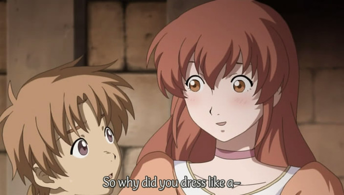 JGJVBKDFMLOFV - Club Romeo X Juliet